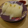 回転寿し トリトンの写真_56053