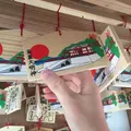 釜蓋神社の写真_94046