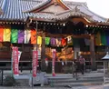 なごや七福神巡りの写真_126543