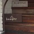 A-STYLE KITCHEN 堀江の写真_128349