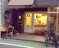 ラトリエコッコの写真_132262