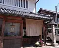 伊勢本街道の写真_136741