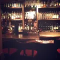 ヘーゼルバーンの写真_146309