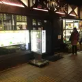 【閉業】アンヂェラスの写真_182375