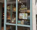 トラベラーズファクトリー（TRAVELER'S FACTORY）の写真_207113