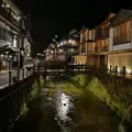 銀山温泉の写真_467328