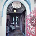 倉敷珈琲館の写真_484216