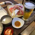 肉の醍醐の写真_883868