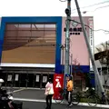 築地の写真_105067