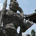 時志観音（影現寺）の写真_26476