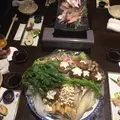 郷音の写真_35919