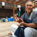 赤坂飴本舗の写真_39378