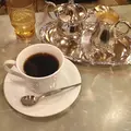 王城の写真_51581