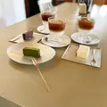 kazahaya coffeeの写真_1233050