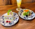 旬菓処 菓 KONOMIの写真_1237952