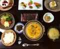 さいふや旅館の写真_130393
