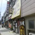 ライスカレー今福店の写真_142220