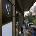 ナイン ストーリーズ （9 STORIES）の写真_174489