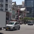 歌舞伎座の写真_210764