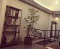 cafe634の写真_210767