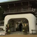 七福神弁財天智禅寺の写真_211242