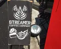 ストリーマーコーヒーカンパニー 原宿店（STREAMER COFFEE COMPANY）の写真_256527