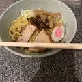 あぶらー亭 桜上水店の写真_681210