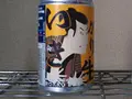 六甲ビール醸造所の写真_788231