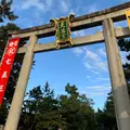 北野天満宮の写真_887263