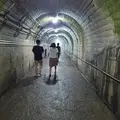 筒石駅の写真_152906