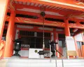 美江寺（美江寺観音）の写真_20255