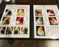 伽藍堂の写真_299676