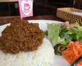 居桂詩の写真_51262