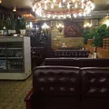 コーヒーショップ ギャランの写真_51602