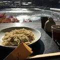 渡月橋の写真_54240