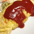 大木洋食店の写真_60109