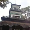 尾山神社の写真_63020