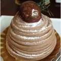 BIEN-ÊTRE PÂTISSERIE（パティスリー ビヤンネートル）の写真_72529