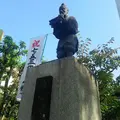 離宮八幡宮の写真_99995