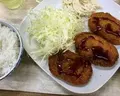 お食事 樹の写真_494232
