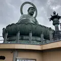 高岡大仏の写真_826825