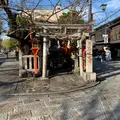祇園巽橋の写真_896292