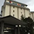 南三陸町の写真_20352