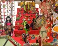 滞在型体験施設「もえもん家（ハウス）」の写真_24595