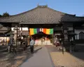 興正寺（尾張高野）の写真_24971