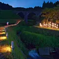 わいた温泉郷 はげの湯・たけの湯・山川温泉の写真_357902