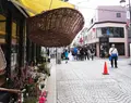 御成通りの写真_37587