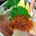柿崎商店の写真_406629