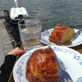 十和田湖の写真_47940