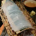 神楽坂イカセンターの写真_56050